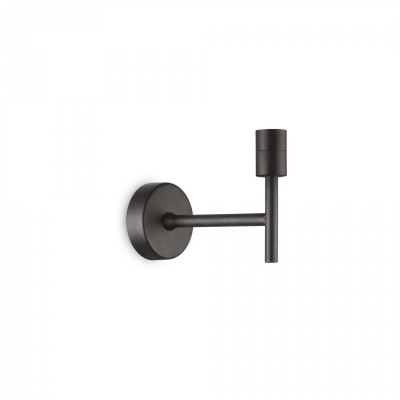Підстава Ideal Lux SET UP MAP1 NERO 259772