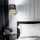 Підстава Ideal Lux Set up map2 259826