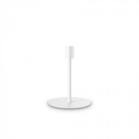 Підстава Ideal Lux Set up mtl small 259864