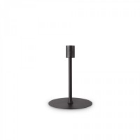 Підстава Ideal Lux Set up mtl small 259871