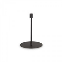 Підстава Ideal Lux SET UP MTL BIG NERO 259925