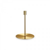 Основа Ideal Lux SET UP MTL BIG OTTONE 259956