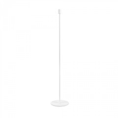 Підстава Ideal Lux SET UP MPT BIANCO 259963