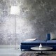 Основание Ideal Lux SET UP MPT BIANCO 259963