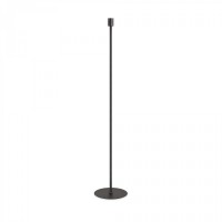 Основа Ideal Lux SET UP MPT NERO 259970