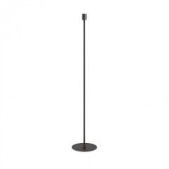 Основа Ideal Lux SET UP MPT NERO 259970