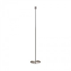 Підстава Ideal Lux SET UP MPT NICKEL 259994