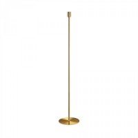Основа Ideal Lux SET UP MPT OTTONE 260006