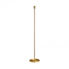 Основа Ideal Lux SET UP MPT OTTONE 260006