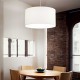 Основа Ideal Lux SET UP MSP OTTONE 260051