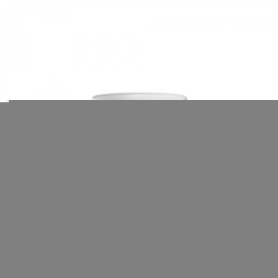 Абажур Ideal Lux SET UP PARALUME CONO D20 BIANCO 260068 Абажур Ideal Lux SET UP PARALUME CONO D20 BIANCO 260068