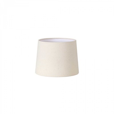 Абажур Ideal Lux SET UP PARALUME CONO D20 BEIGE 260082 Абажур Ideal Lux SET UP PARALUME CONO D20 BEIGE 260082