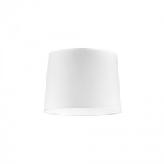 Абажур Ideal Lux SET UP PARALUME CONO D40 BIANCO 260136