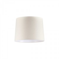 Абажур Ideal Lux SET UP PARALUME CONO D40 BEIGE 260242