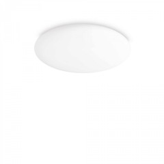 Потолочный светильник Ideal Lux LEVEL PL D60 261188