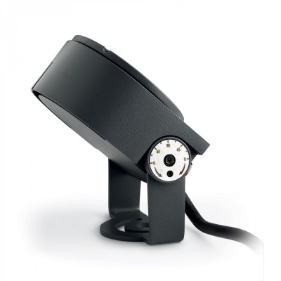 Направленный светильник Ideal Lux Ulex 08w source 261287