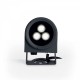 Направленный светильник Ideal Lux Ulex 08w source 261287