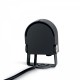 Направленный светильник Ideal Lux Ulex 08w source 261287