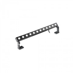 Прожектор Ideal Lux Thor pr 18w 261331