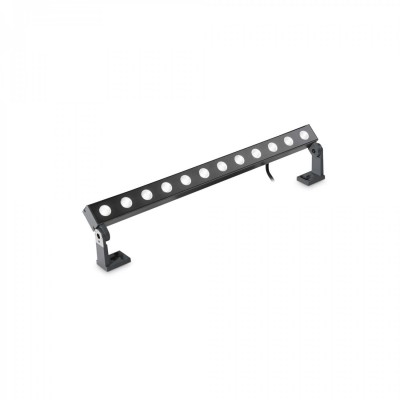 Прожектор Ideal Lux Thor pr 18w 261331
