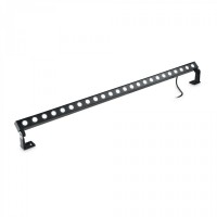 Прожектор Ideal Lux THOR PR 40W 261355