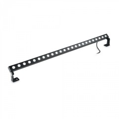 Прожектор Ideal Lux THOR PR 40W 261355