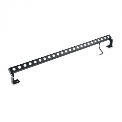 Прожектор Ideal Lux THOR PR 40W 261355