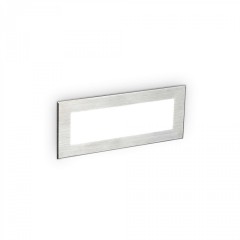 Уличный светильник Ideal Lux Leo fi 3000k 261409