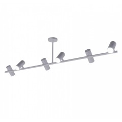 Спот Pikart SPOTS 26231-1