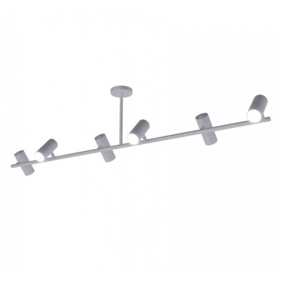 Спот Pikart SPOTS 26231-1