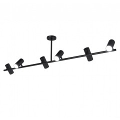 Спот Pikart SPOTS 26231-2