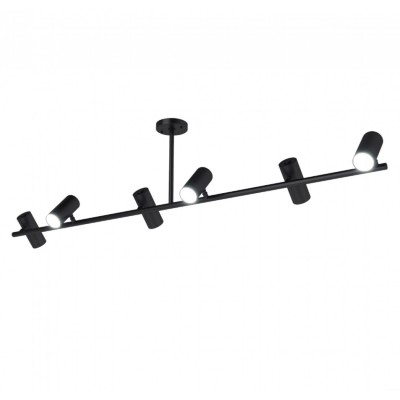 Спот Pikart SPOTS 26231-2
