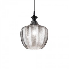 Подвесной светильник Ideal Lux Lord sp1 263649