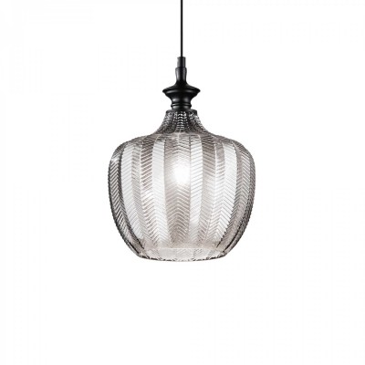 Подвесной светильник Ideal Lux Lord sp1 263649