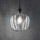 Подвесной светильник Ideal Lux Lord sp1 263649