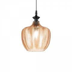 Подвесной светильник Ideal Lux Lord sp1 263656