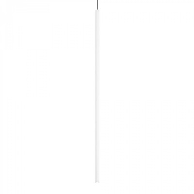 Подвесной светильник Ideal Lux FILO SP1 BIANCO 263687 Подвесной светильник Ideal Lux FILO SP1 BIANCO 263687