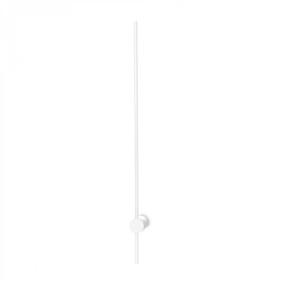 Бра Ideal Lux ESSENCE AP 17W BIANCO 265575