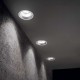 Точковий світильник Ideal Lux Off fi d200 42w 4000k 266541