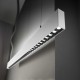 Потолочный светильник Ideal Lux STEEL ACCENT WH 4000K 267159