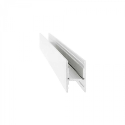 LED профиль Ideal Lux SLOT SUR D12xD30 2000 mm AL 267333 LED профиль Ideal Lux SLOT SUR D12xD30 2000 mm AL 267333