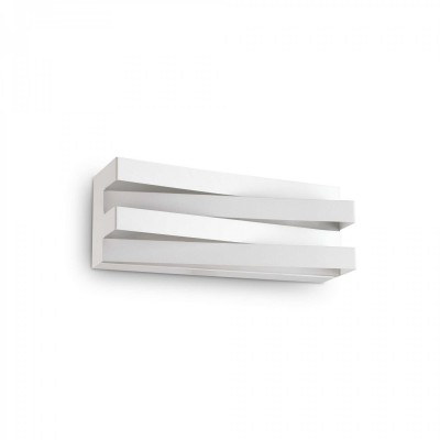 Бра Ideal Lux VIRTUS AP 3000K 267760