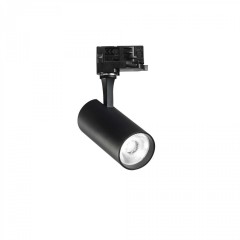 Трековий світильник Ideal Lux Fox 15w cri80 41° 4000k 267777