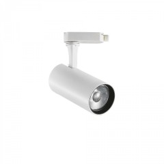 Трековий світильник Ideal Lux Fox 15w cri80 41° 4000k 267784