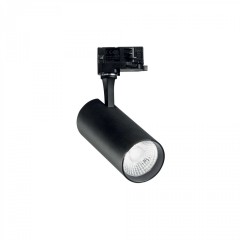 Трековий світильник Ideal Lux Fox 25w cri80 35° 4000k 267791