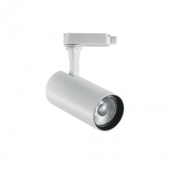 Трековий світильник Ideal Lux Fox 25w cri80 35° 4000k 267807