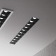 Точковий світильник Ideal Lux LIKA TRIM 06W 4000K 267869