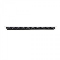 Точечный светильник Ideal Lux LIKA TRIM 21W 4000K 267883