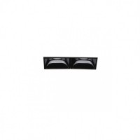 Точечный светильник Ideal Lux LIKA TRIMLESS 06W 4000K 267890