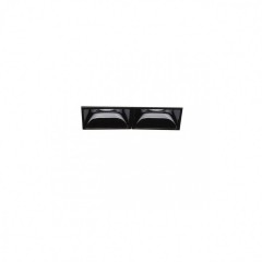 Точечный светильник Ideal Lux LIKA TRIMLESS 06W 4000K 267890